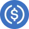 USDC Wallet